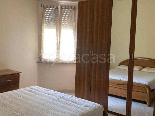 Appartamento in affitto a Castiglione Delle Stiviere, Lombardia