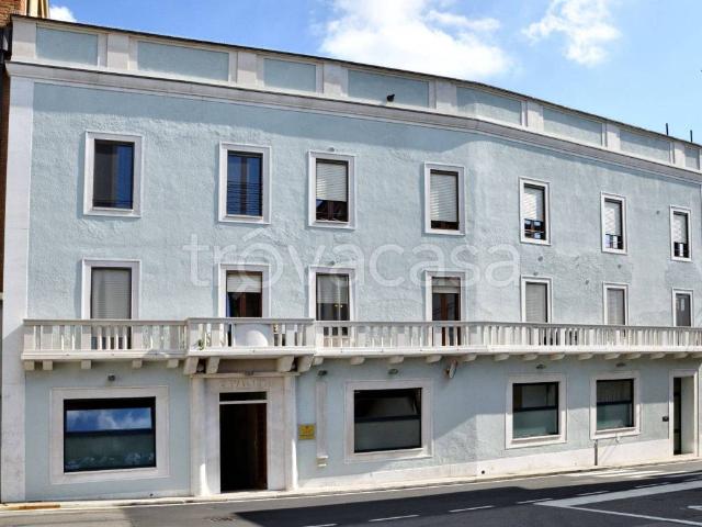 Appartamento in affitto a Castiglione Delle Stiviere, Lombardia