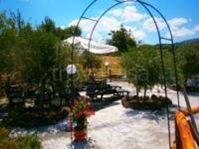Appartamento in affitto a Castiglione Di Sicilia, Sicilia