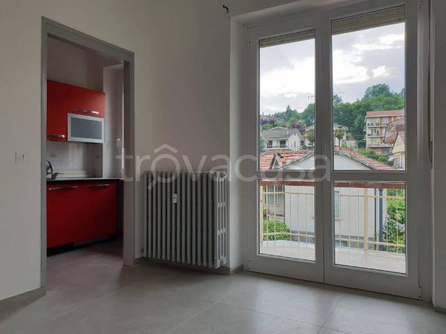 Appartamento in affitto a Castiglione Torinese, Piemonte