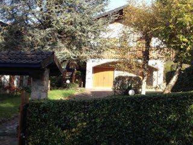 Appartamento in affitto a Dorga, Castione della Presolana