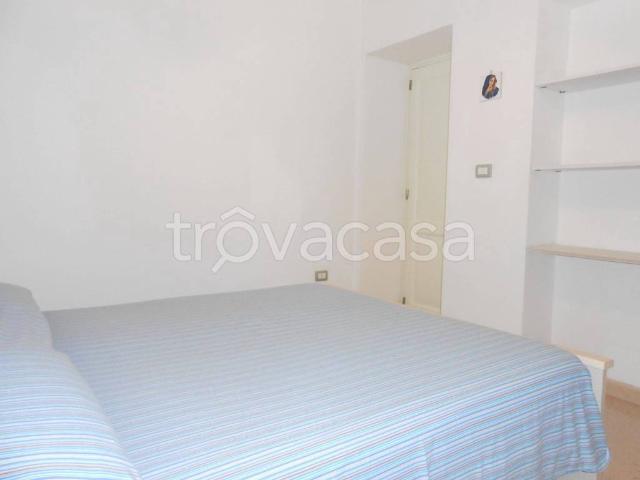 Appartamento in affitto a Puglia, Lecce
