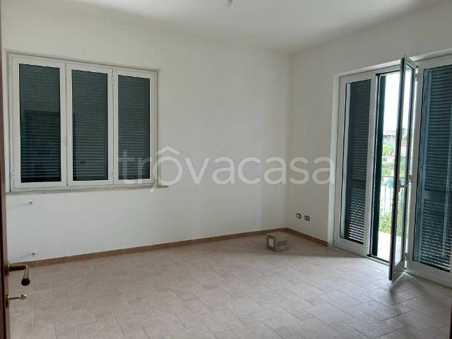 Appartamento in affitto a Castro Dei Volsci, Lazio