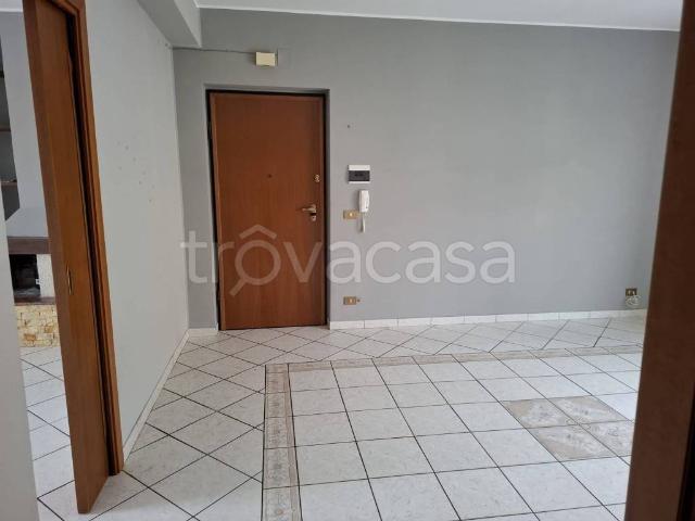 Appartamento in affitto a Calabria, Cosenza