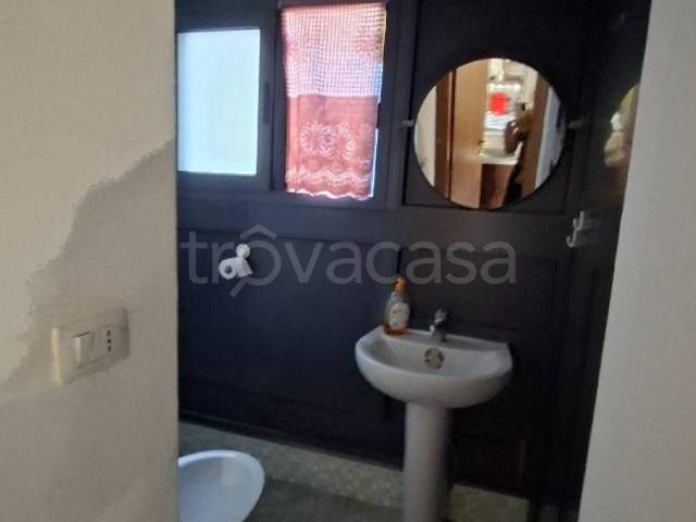 Appartamento in affitto a Picanello-Ognina-Barriera-Canalicchio, Catania