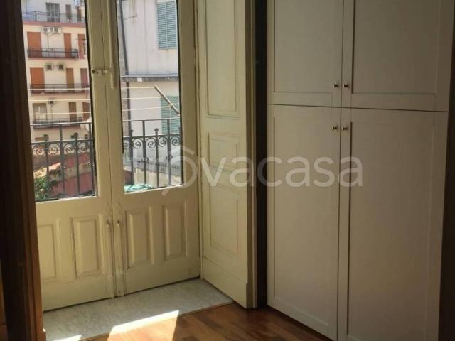 Appartamento in affitto a Borgo-Sanzio, Catania