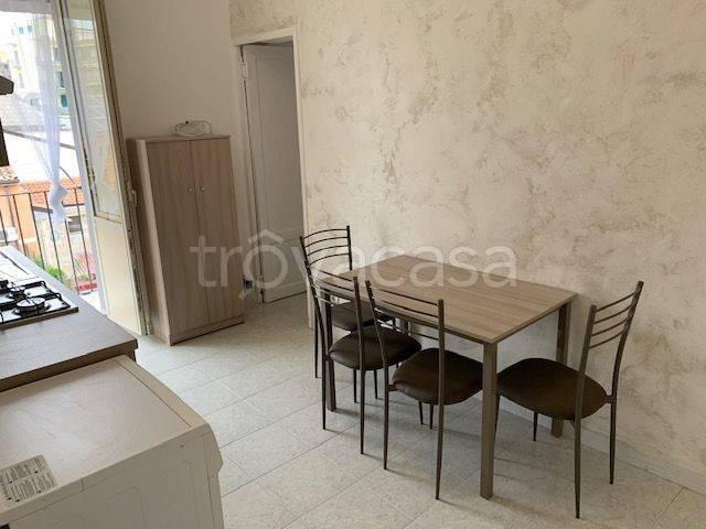 Appartamento in affitto a San Giovanni Galermo-Trappeto-Cibali, Catania