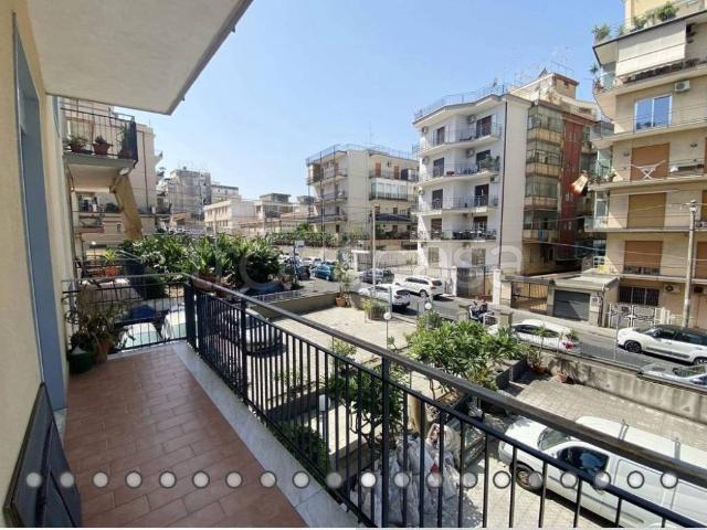 Appartamento in affitto a Picanello, Catania
