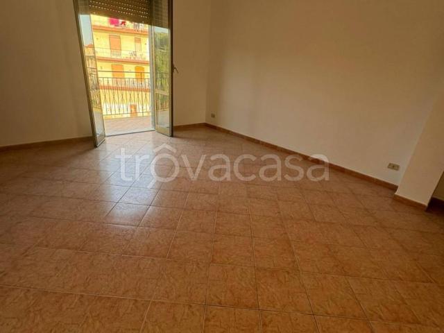 Appartamento in affitto a San Giorgio-Librino-San Giuseppe la Rena-Zia Lisa-Villaggio Sant'Agata, Catania