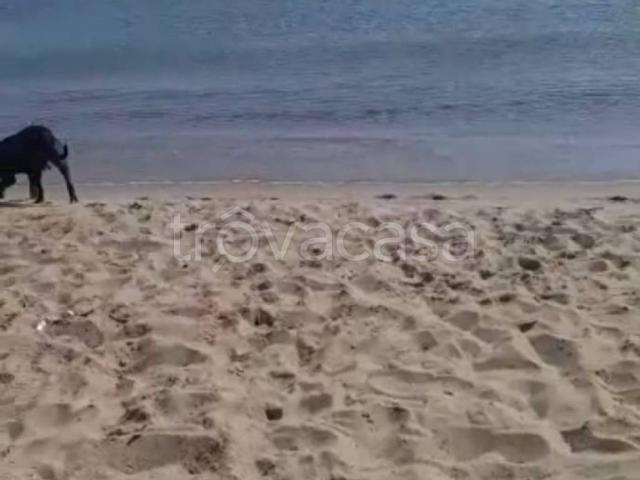 Appartamento in affitto a Spoleto, Perugia