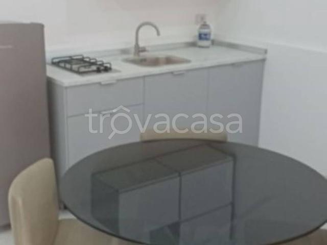 Appartamento in affitto a Picanello-Ognina-Barriera-Canalicchio, Catania