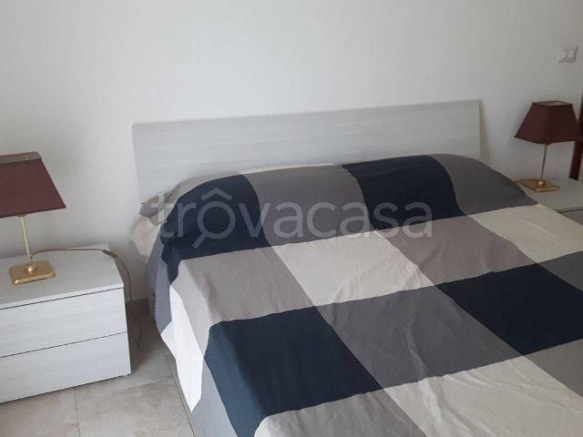 Appartamento in affitto a Blufi, Sicilia
