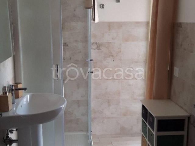 Appartamento in affitto a Blufi, Sicilia