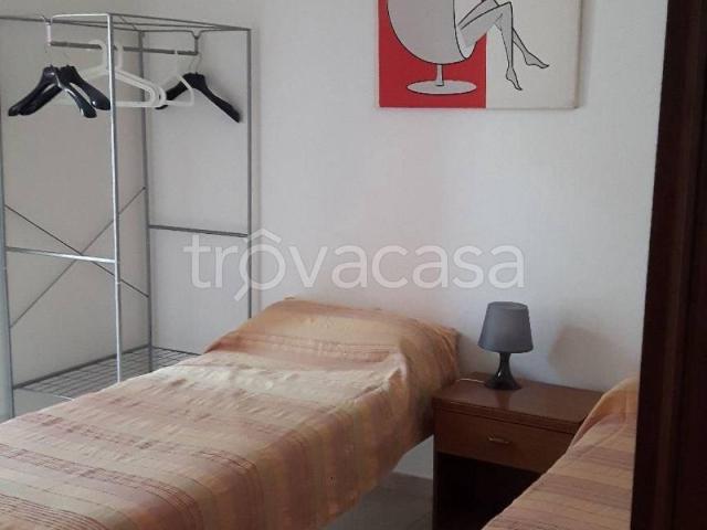 Appartamento in affitto a Blufi, Sicilia