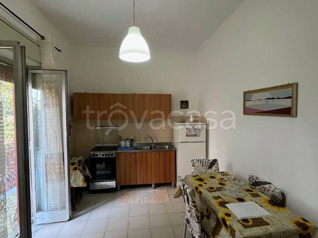Appartamento in affitto a San Giorgio-Librino-San Giuseppe la Rena-Zia Lisa-Villaggio Sant'Agata, Catania