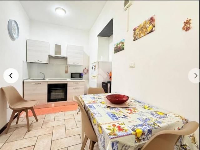 Appartamento in affitto a Borgo, Catania