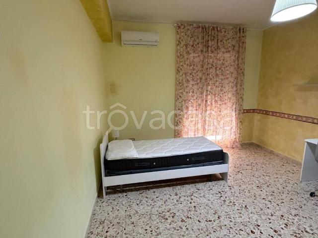Appartamento in affitto a Borgo-Sanzio, Catania