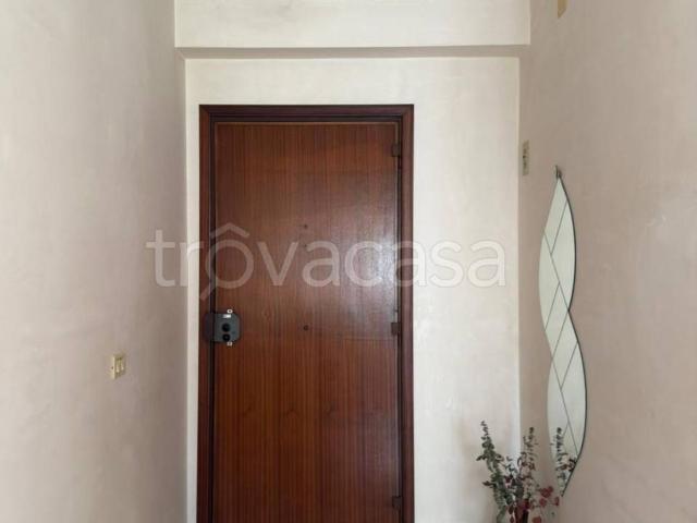 Appartamento in affitto a San Giorgio-Librino-San Giuseppe la Rena-Zia Lisa-Villaggio Sant'Agata, Catania