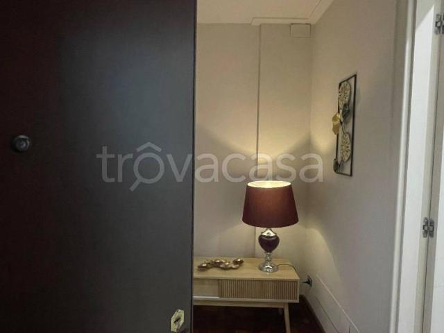 Appartamento in affitto a Picanello-Ognina-Barriera-Canalicchio, Catania
