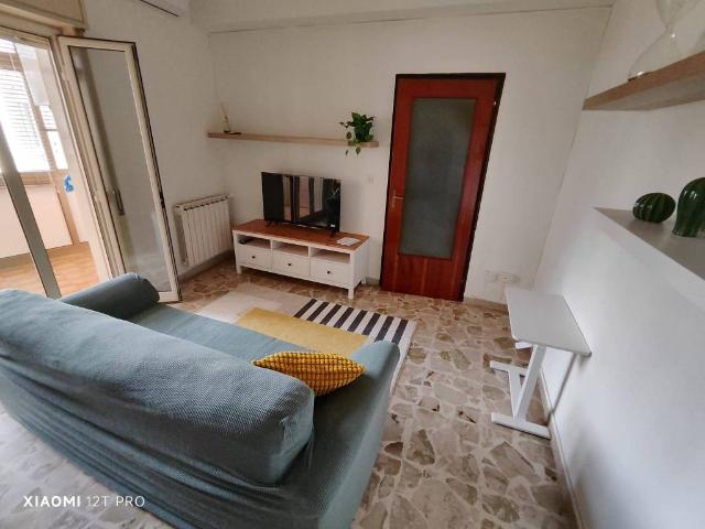 Appartamento in affitto a Picanello-Ognina-Barriera-Canalicchio, Catania