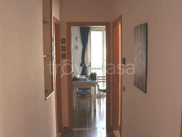 Appartamento in affitto a Stagnali, Sardigna/Sardegna