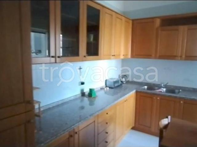 Appartamento in affitto a Pontepiccolo, Calabria