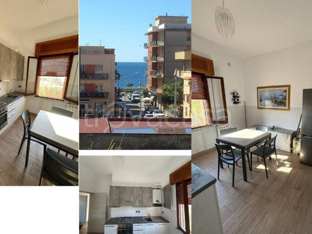 Appartamento in affitto a La Pietraia, Alghero