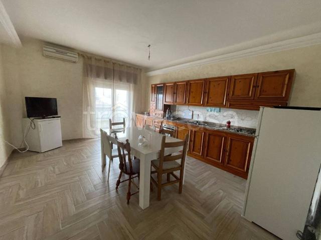 Appartamento in affitto a Spoleto, Umbria