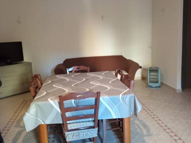 Appartamento in affitto a Calabria, Catanzaro