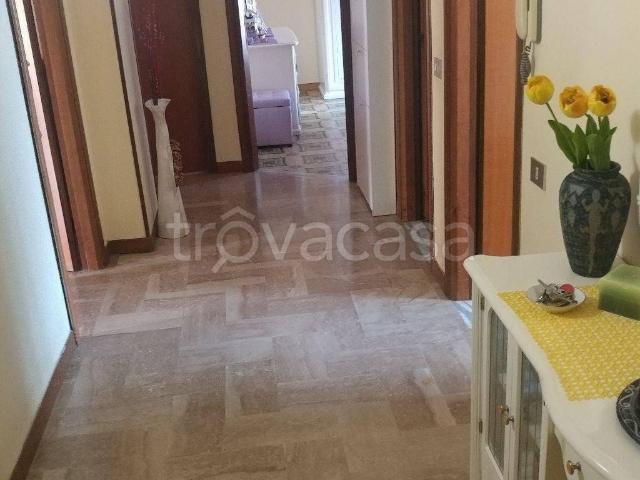 Appartamento in affitto a Calabria, Catanzaro