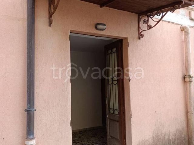 Appartamento in affitto a Sant'Antonio, Calabria