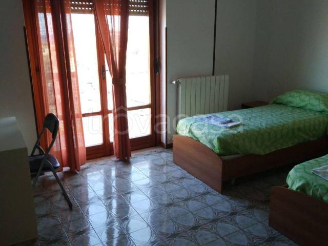 Appartamento in affitto a Calabria, Catanzaro