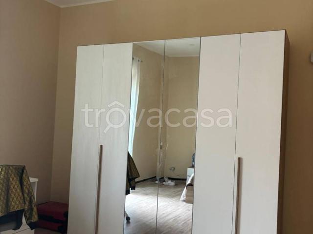 Appartamento in affitto a Calabria, Catanzaro