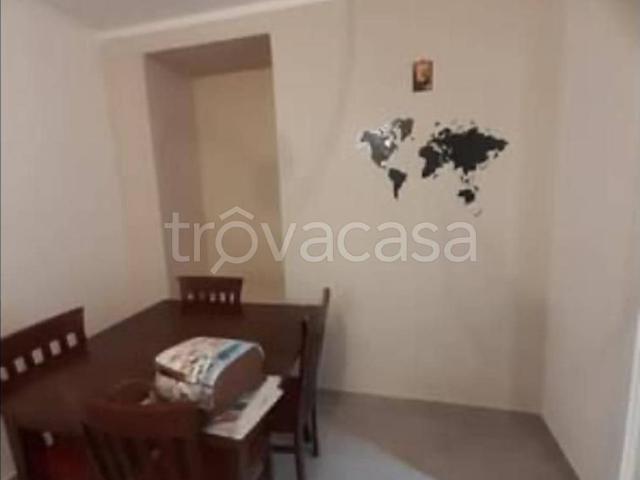 Appartamento in affitto a Siano, Calabria