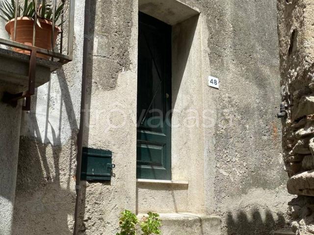 Appartamento in affitto a Calabria, Reggio Calabria
