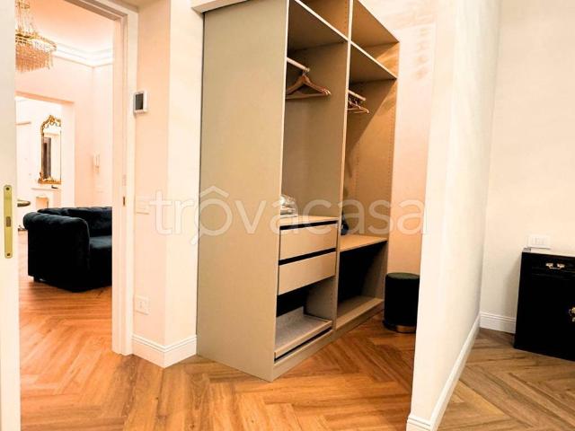 Appartamento in affitto a Casa Davide, Cava De' Tirreni
