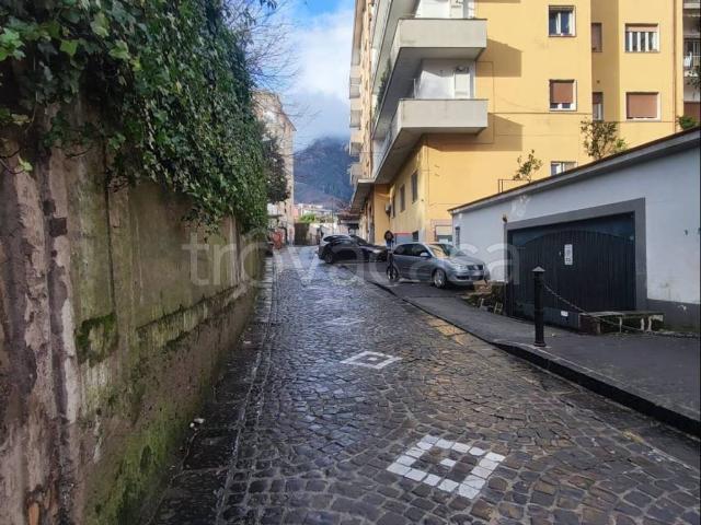 Appartamento in affitto a Pianesi, Cava De' Tirreni