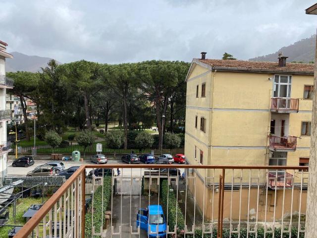 Appartamento in affitto a San Vito, Cava De' Tirreni