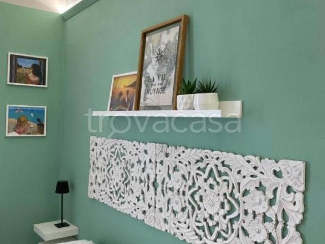 Appartamento in affitto a Puglia, Lecce