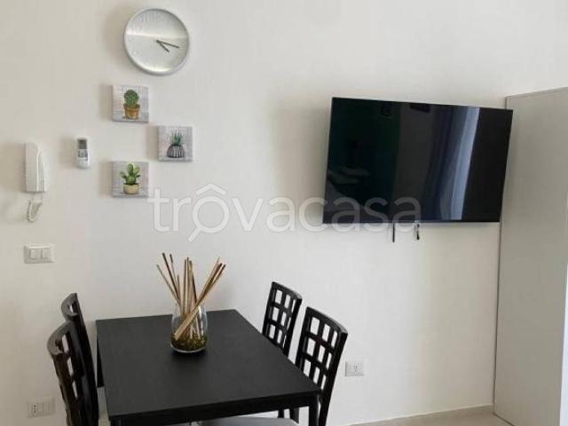 Appartamento in affitto a Puglia, Lecce