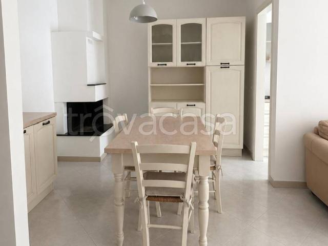 Appartamento in affitto a Puglia, Lecce