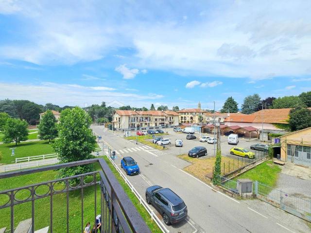 Appartamento in affitto a Cavaria, Cavaria Con Premezzo