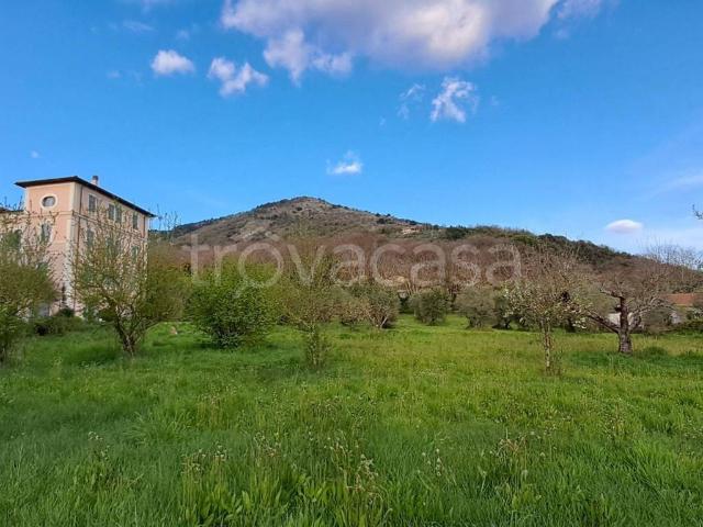 Appartamento in affitto a Roma Capitale, Lazio