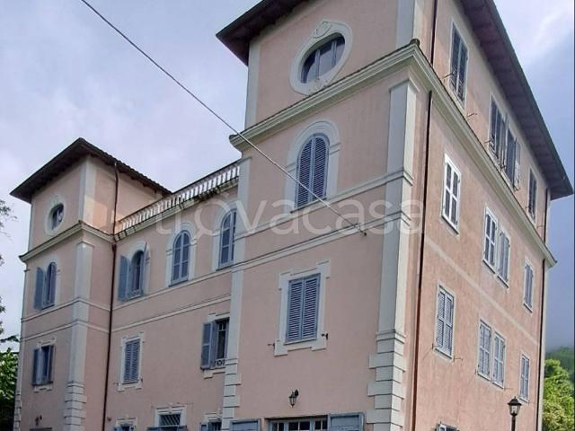 Appartamento in affitto a Roma Capitale, Lazio