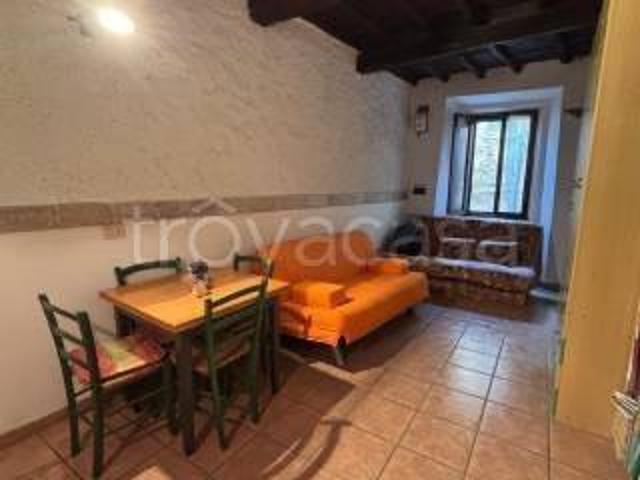 Appartamento in affitto a Roma Capitale, Lazio