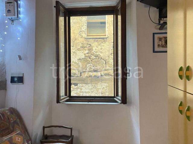 Appartamento in affitto a Roma Capitale, Lazio