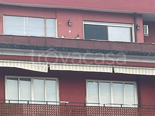 Appartamento in affitto a Ceccano, Lazio