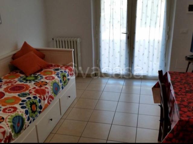 Appartamento in affitto a Marina di Cecina, Cecina