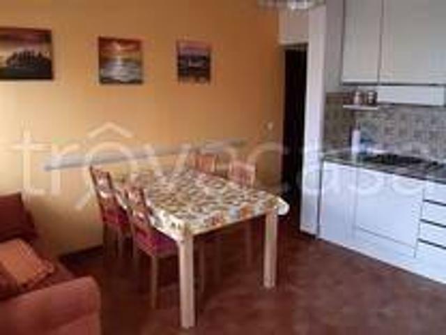 Appartamento in affitto a Marina di Cecina, Cecina