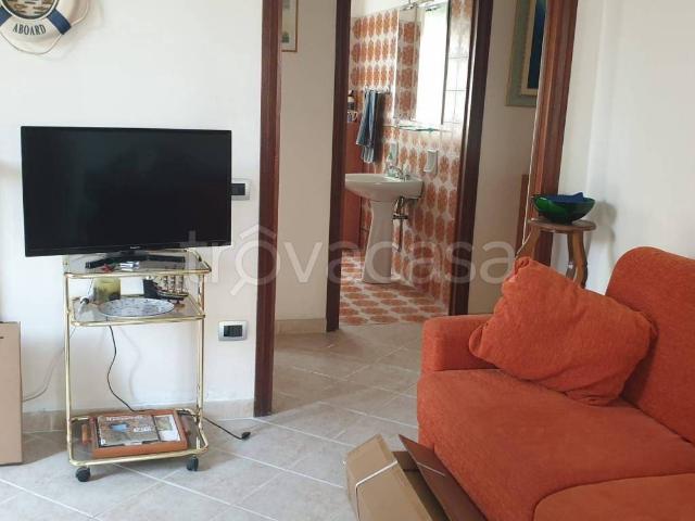 Appartamento in affitto a Marina di Cecina, Cecina